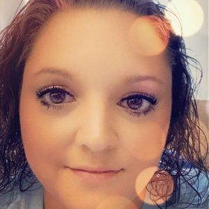 Meet your Posher, Sstephanie